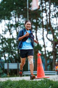 BIB: 1028
                            <button type="button" onclick="openModal(25006018)" class="btn btn-primary btn-sm float-right btn-popup" data-toggle="modal" data-target=".modal-high-quality">
                        <i class="fas fa-shopping-cart"></i> Add to Cart
                    </button>
                                            <button type="button" onclick="isThisMe(25006018, true)" class="btn btn-success btn-sm float-right btn-popup btn-isme hidden" data-toggle="tooltip" data-placement="bottom" title="นี่คือรูปของคุณใช่ไหม คลิกที่นี่เพื่อเอาเข้าอัลบั้ม">
                        <i class="fas fa-plus"></i> Add to album
                    </button>
                    <button type="button" onclick="isThisMe(25006018, false)" class="btn btn-warning btn-sm float-right btn-popup btn-isnotme hidden">
                        <i class="fas fa-ban"></i> Remove from album
                    </button>